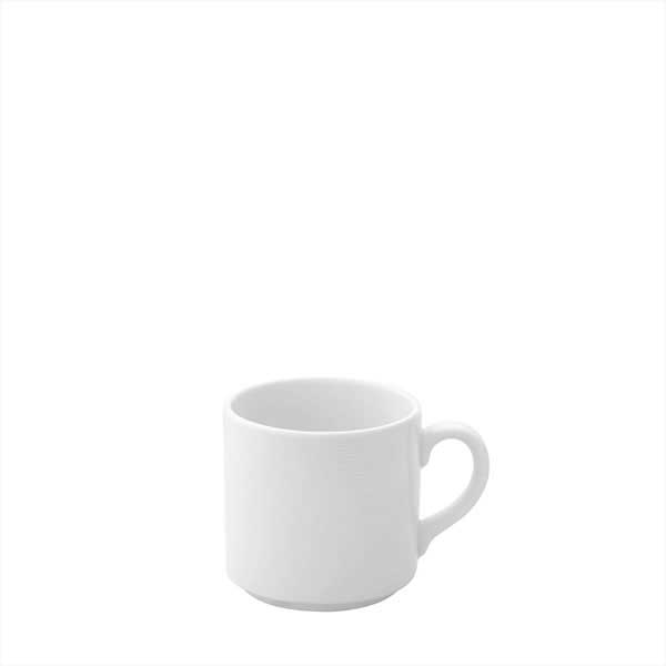 Ariane  Orba чаша за кафе 200ml